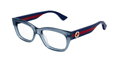 gucci gg1587s|prescription Gucci gg0278o glasses.